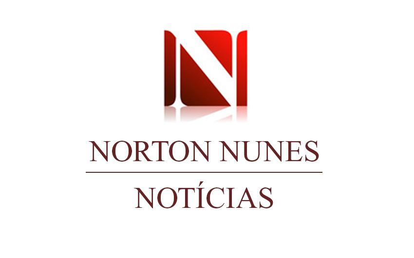 Informativo – Norton Nunes